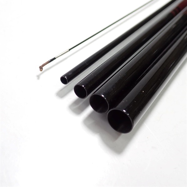 天峰　総塗１６